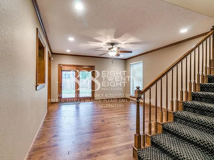 3723 Barwick Ct — Photo 73