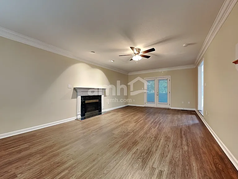 7653 Racing Run Rd — Photo 7