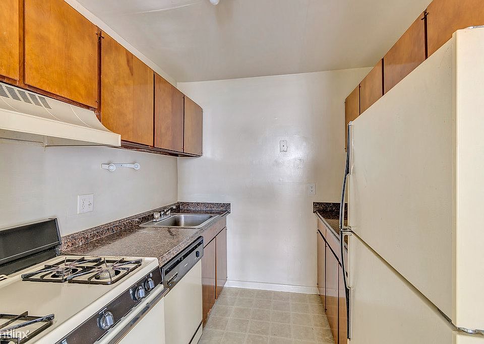 535 Burgoyne Rd UNIT 5, Charlottesville, VA 22901 Zillow