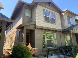 12017 SW Horizon Blvd #12017, Beaverton, OR 97007