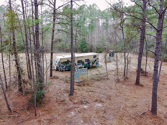 4th image of 209 Joskey Dykes Rd