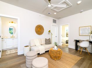 1150 Valdosta St #404, North Charleston, SC 29405