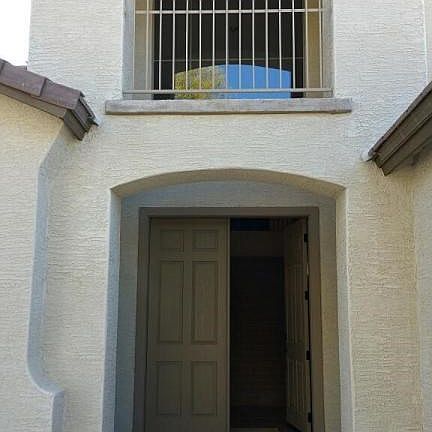 20160126_124639_resized