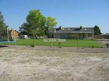 3rd image of 6120 Grand Teton Dr