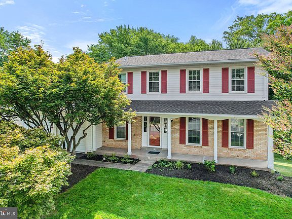 4th image of 3163 Kirkwell Pl