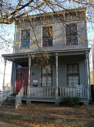 1st image of 635 N 27th St