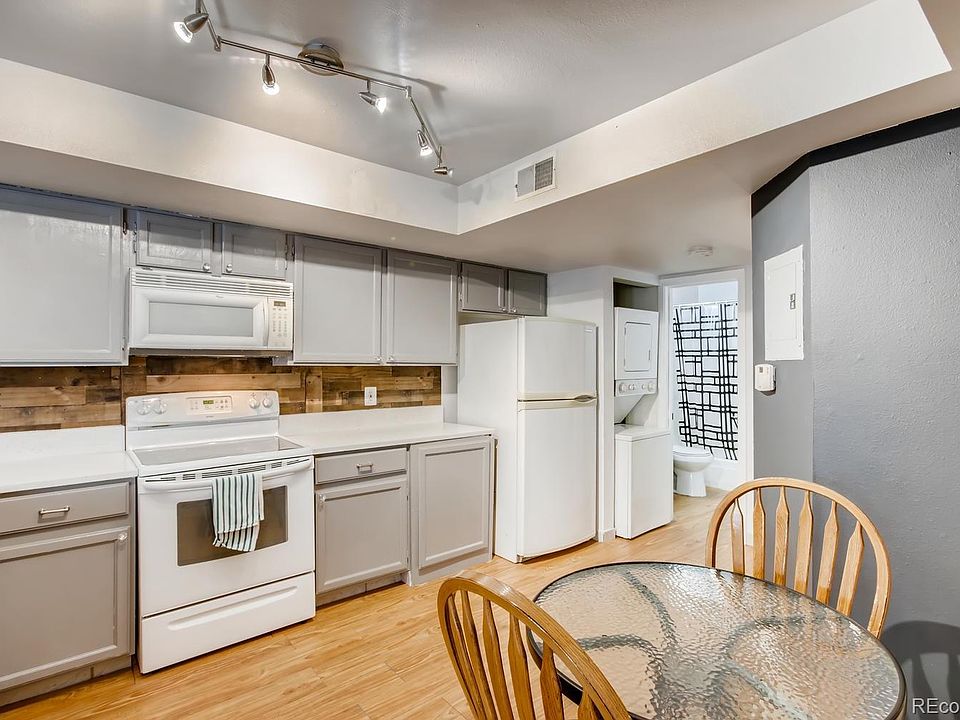 1st image of 919 S Dawson Way Unit 12