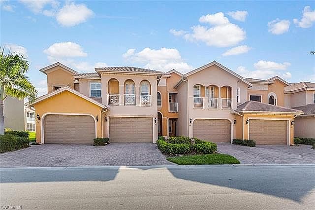 1st image of 21573 Baccarat Ln Unit 101