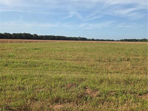 2nd image of Highway 494 Lot 14
