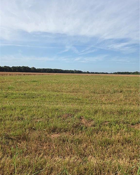 1st image of Highway 494 Lot 14