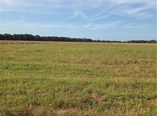 Highway 494 LOT 18, Natchez, LA 71456