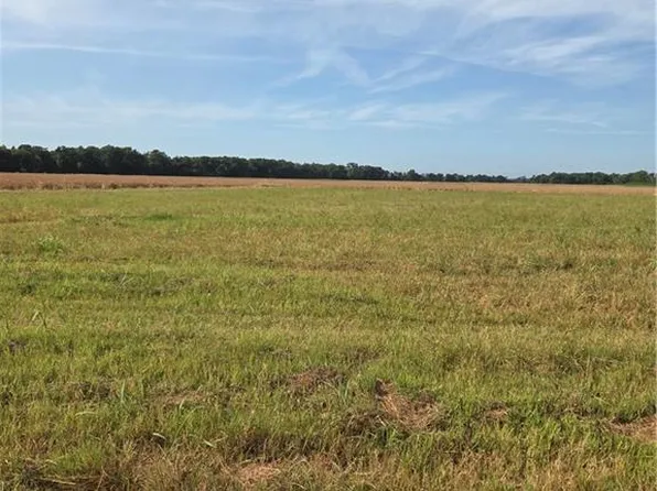 Highway 494 Lot 18, Natchez, LA 71456