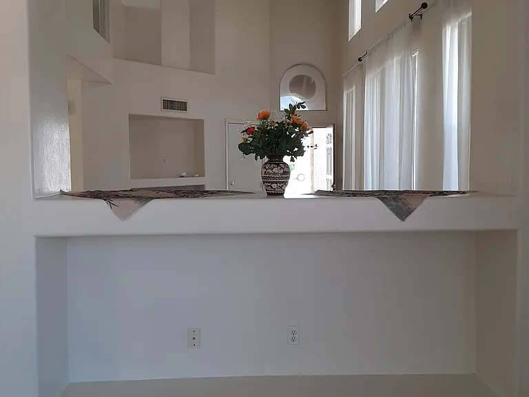16635 S 45th Pl — Photo 21