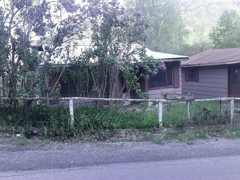 1st image of Mill Creek Rd