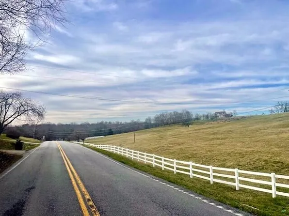 104 Kennedy Bridge Rd, Lancaster, KY 40444