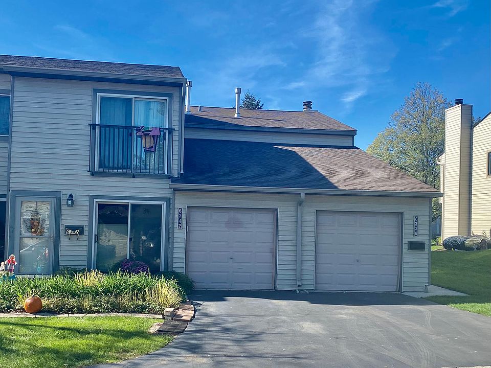 1st image of 6336 Prideham St #113