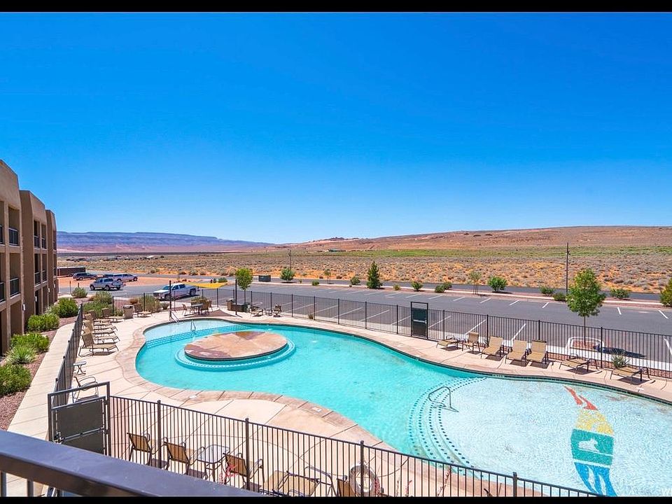 1st image of 5160 W Villas North Dr #6-212