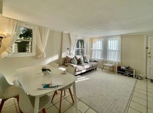 17 N Fredrica Ave #B, Clearwater, FL 33755
