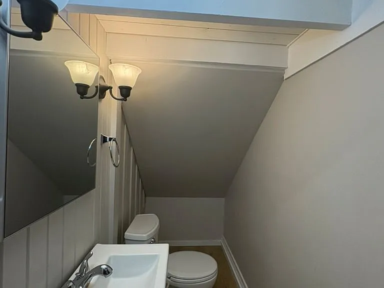 385 Hugel Ave — Photo 10
