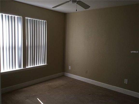 3rd image of 4021 Crockers Lake Blvd #12