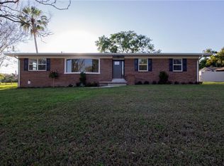 4921 S Devonshire Ln, Lakeland, FL 33813