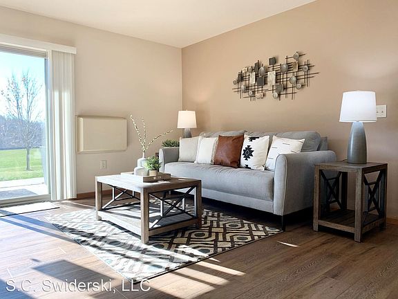 3rd image of 765-767 S Gibson St #16