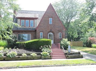 131 E 36th St, Erie, PA 16504