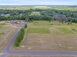 2789 198th Ave NW, Cedar, MN 55011