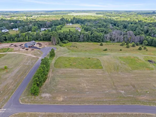 2789 198th Ave NW, Cedar, MN 55011