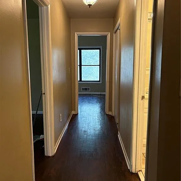 2891 Bianca Ct — Photo 7