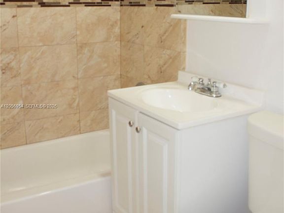 3rd image of 8736 SW 145th St #8736