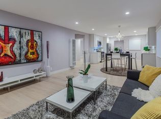 551 W 103rd St, Los Angeles, CA 90044