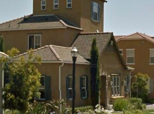 3854 Trenton Ln, Clovis, CA