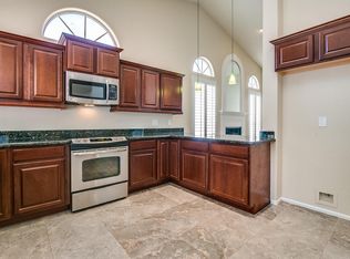 505 E Mountain Sky Ave, Phoenix, AZ 85048