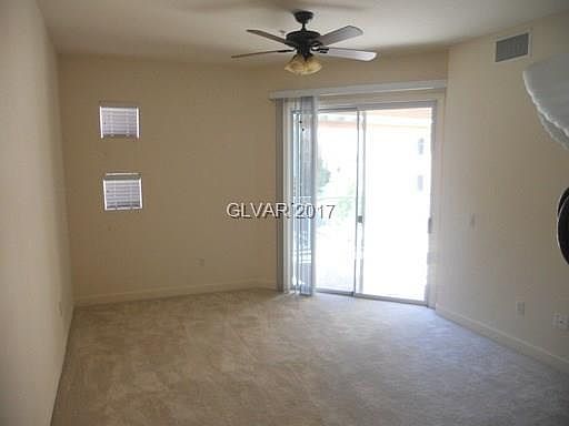 4th image of 55 E Agate Ave Unit 404