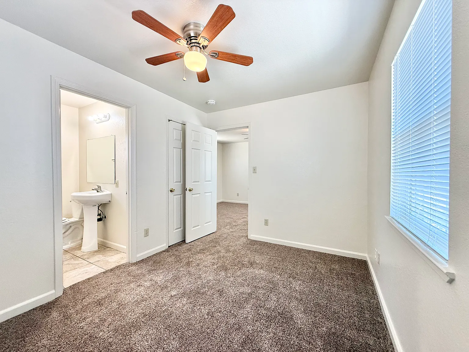 1 bed, 700 sqft, $1,625 — Photo 3