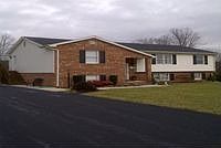 2nd image of 1599 Bellevue Rd