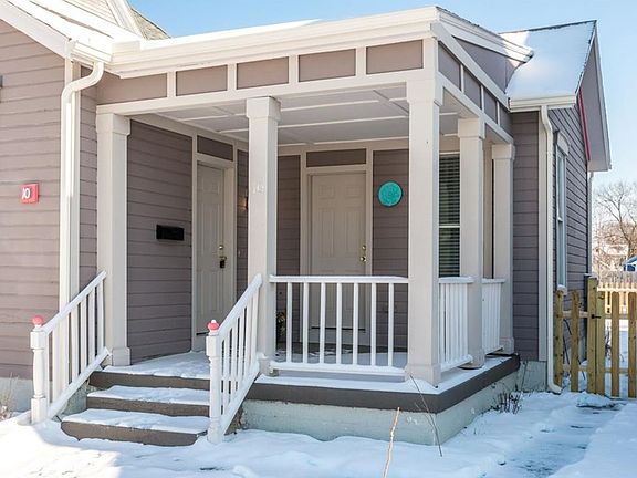 3rd image of 10 Hawthorn St