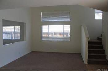 5th image of 3021 Mountainside Dr