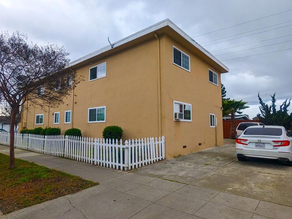 1st image of 2529 Madden Ave