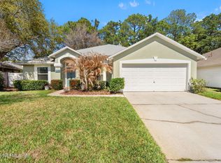 12355 BUCKS HARBOR Drive N, Jacksonville, FL 32225
