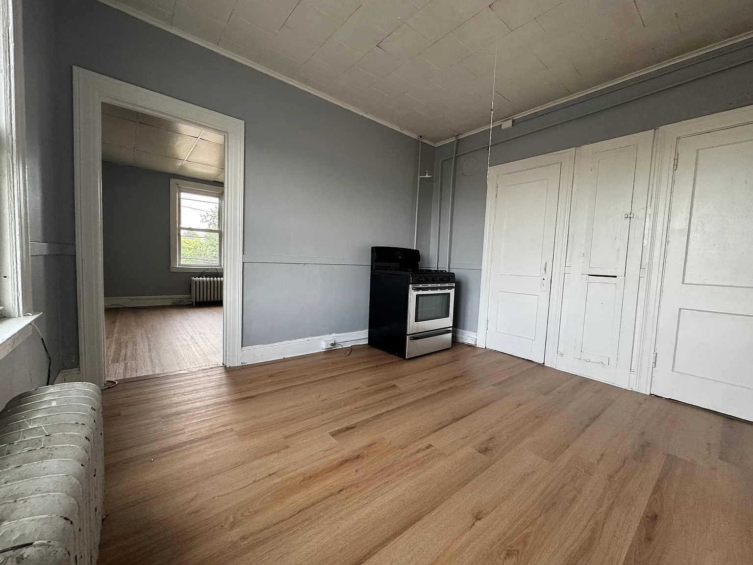 1 bed, 700 sqft, $1,175 — Photo 3