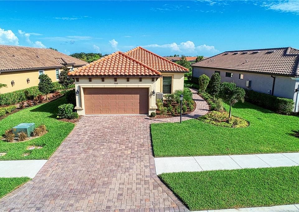 1st image of 5360 Popoli Way