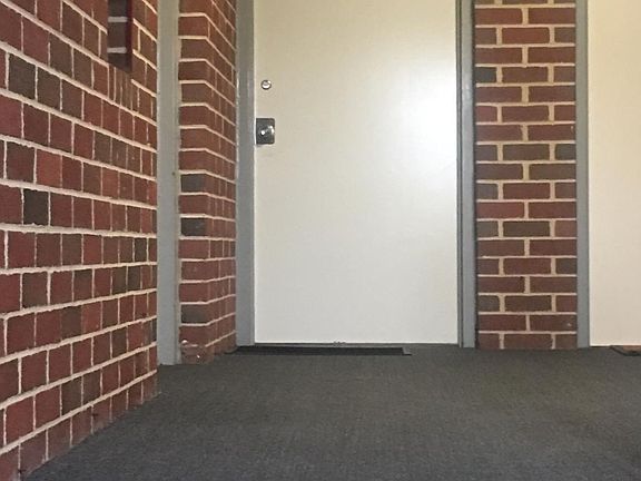 2nd image of 4503 Romlon St APT 202
