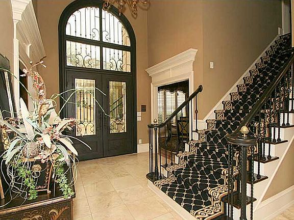 3rd image of 3741 River Mansion Dr