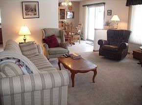 4th image of W6884 Goldfinch Ct