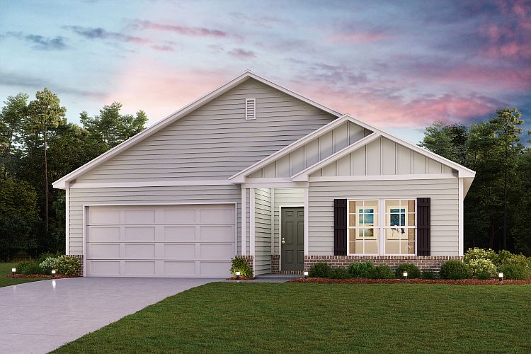 ROANOKE Plan, Summit Creek, Elizabethtown, KY 42701 Zillow