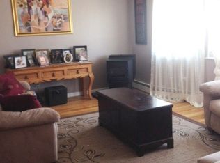 1833 Stein Dr, Bay Shore, NY 11706