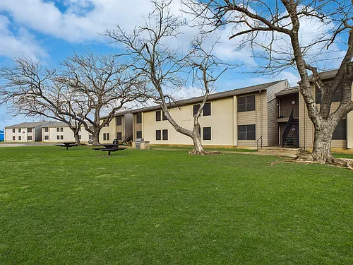 Northwood Apartments Photo 1