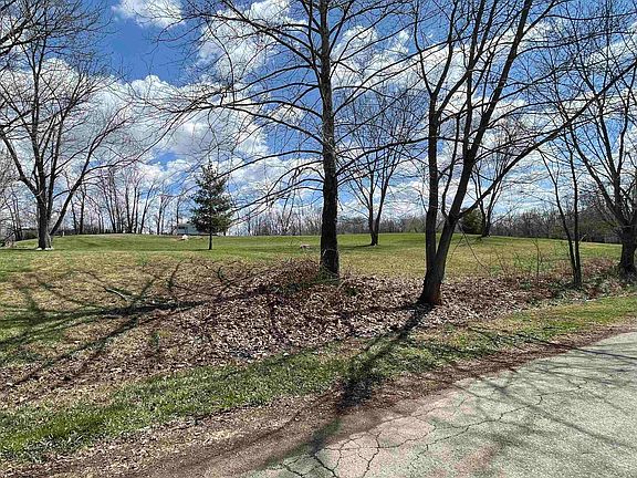 2nd image of 1678 E County Road 150 N